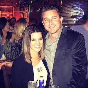 Meet your Posher, Grant